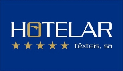 HOTELAR TÊXTEIS, SA