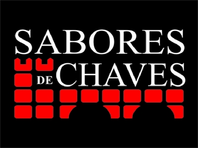 SABORES DE CHAVES