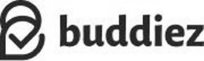 BUDDIEZ