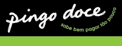 PINGO DOCE SABE BEM PAGAR TÃO POUCO