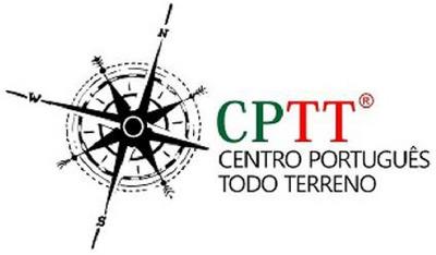 CPTT CENTRO PORTUGUÊS TODO TERRENO