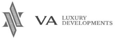 VA LUXURY DEVELOPMENTS