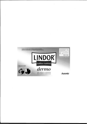 LINDOR