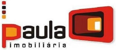 PAULA IMOBILIÁRIA