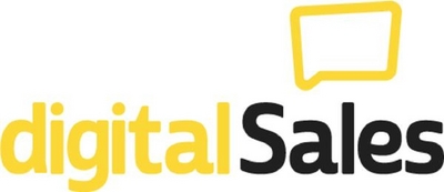 DIGITAL SALES