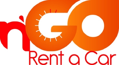 N'GO - RENT A CAR