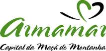 ARMAMAR CAPITAL DA MAÇÃ DE MONTANHA