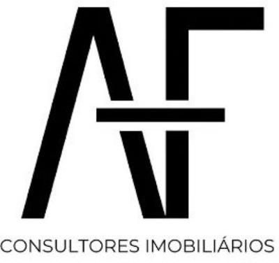 AF CONSULTORES IMOBILIÁRIOS