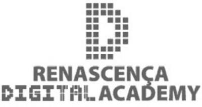 D RENASCENÇA DIGITAL ACADEMY