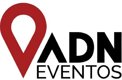 ADN EVENTOS