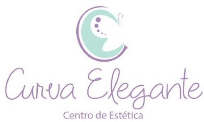 CURVA ELEGANTE - CENTRO DE ESTÉTICA