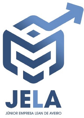 JELA JÚNIOR EMPRESA LEAN DE AVEIRO