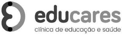 EDUCARES CLÍNICA DE EDUCAÇÃO E SAÚDE