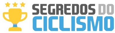 SEGREDOS DO CICLISMO