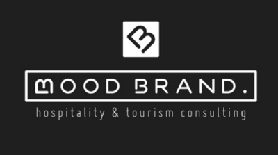 MOOD BRAND. HOSPITALITY & TOURISM CONSULTING