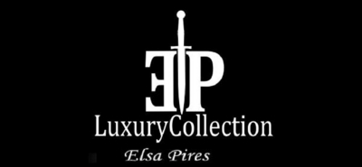 ELSA PIRES LUXURY COLLECTION