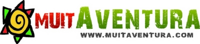 MUITAVENTURA