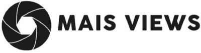 MAIS VIEWS