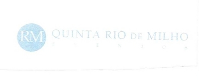 RM - QUINTA RIO DE MILHO