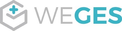 WEGES