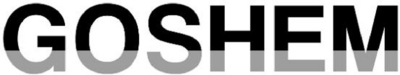 GOS HEM COSMETICS