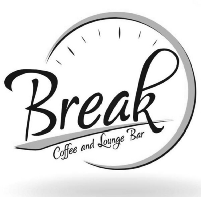 BREAK COFFEE AND LOUNGE BAR