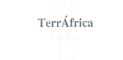 TERRÁFRICA