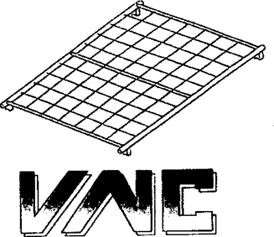 VNC