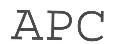 APC