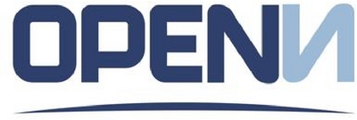 OPENN
