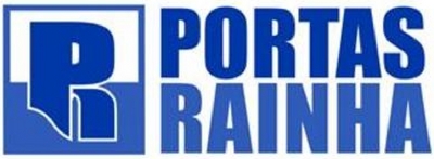 PORTAS RAINHA