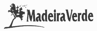 MADEIRA VERDE