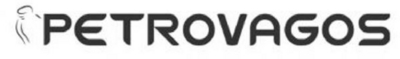 PETROVAGOS