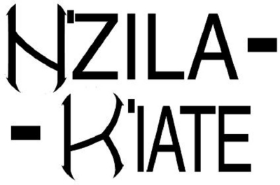 NZILA KIATE