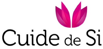 CUIDE DE SI