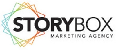 STORY BOX MARKETING AGENCY