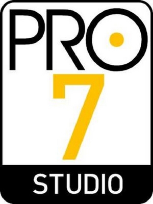PRO7STUDIO
