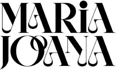 MARIA JOANA