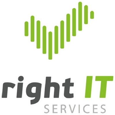 RIGHT IT SERVICES