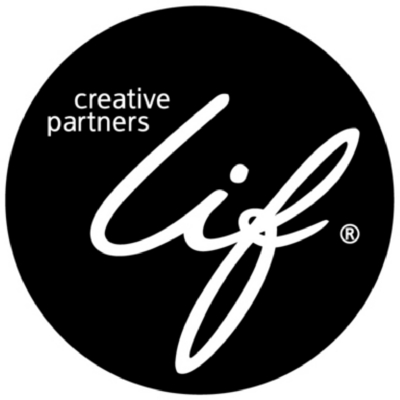 LIF - CREATIVE PARTNERS