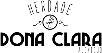 HERDADE DONA CLARA