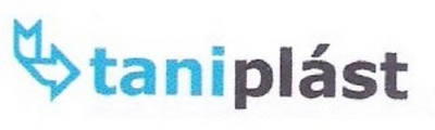 TANIPLAST