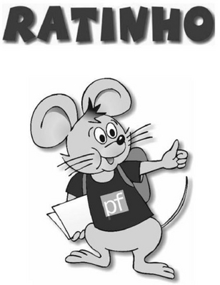 RATINHO PF