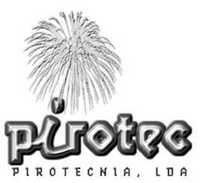 PIROTEC PIROTECNIA LDA