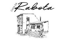 CASA DA RABOTA