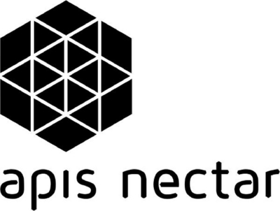 APIS NECTAR