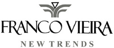FRANCO VIEIRA NEW TRENDS