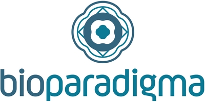 BIOPARADIGMA