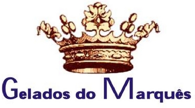 GELADOS DO MARQUÊS