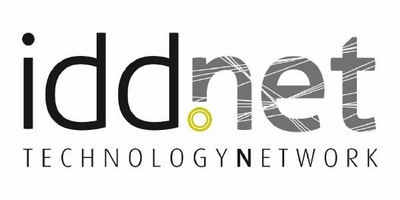 IDDNET - TECHNOLOGY NETWORK
